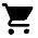 Cart